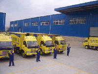 ����(w��)�F�6